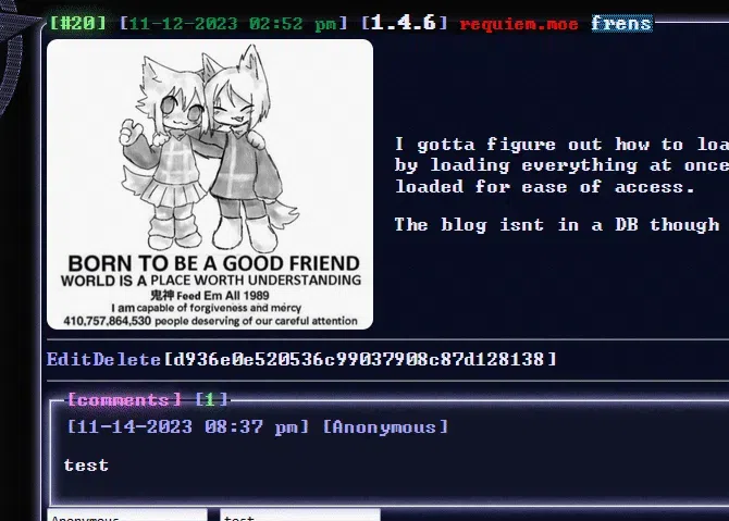 1.4.6