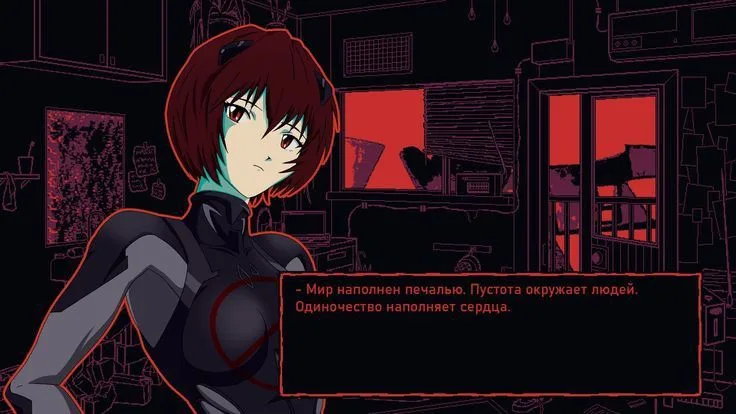 Basement AI Researcher