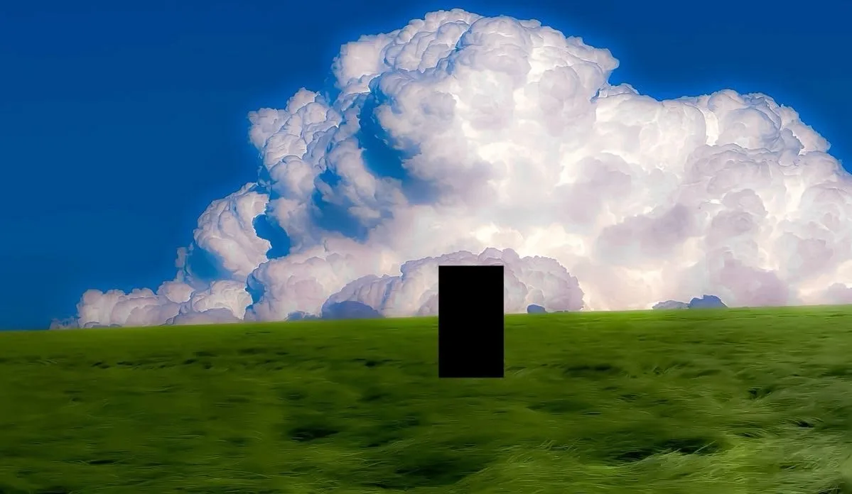 Block Game Dev #1