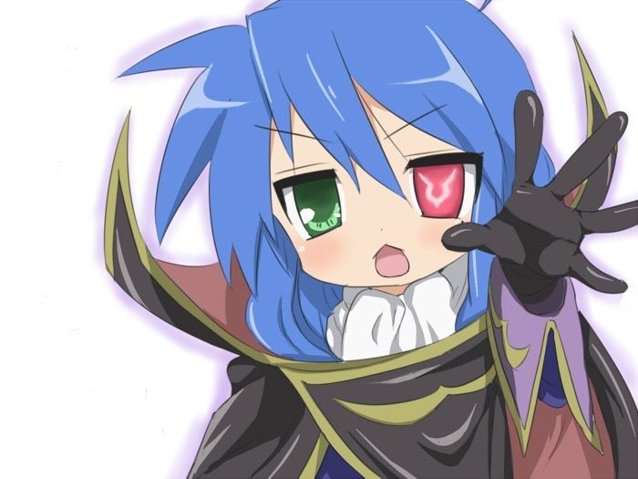 Blog Image